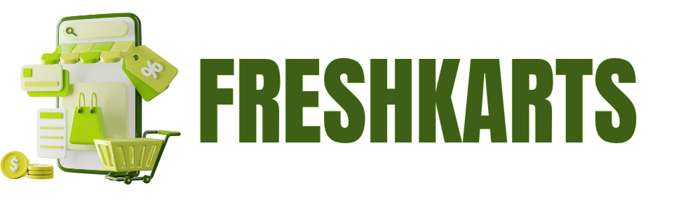 freshkarts