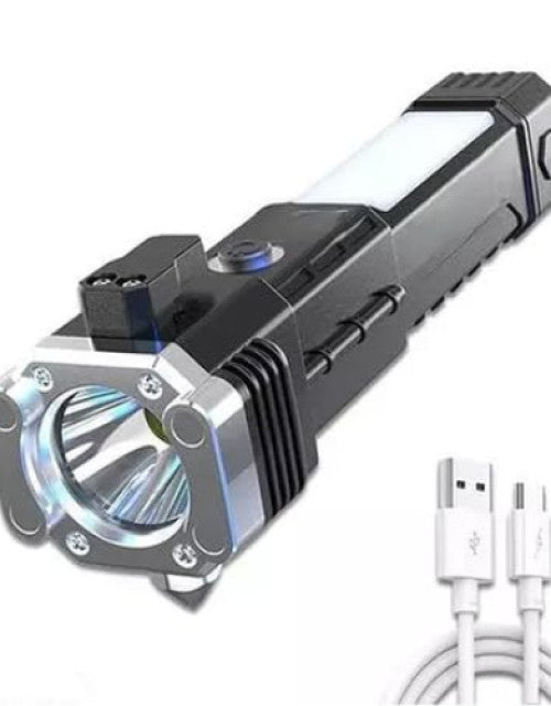 6370